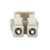 Techly SC/LC Multimode 50/125 OM2 5m Glasfaserkabel ILWL D5-SCLC-050