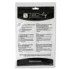 Techly SC/LC Multimode 50/125 OM2 5m Glasfaserkabel ILWL D5-SCLC-050