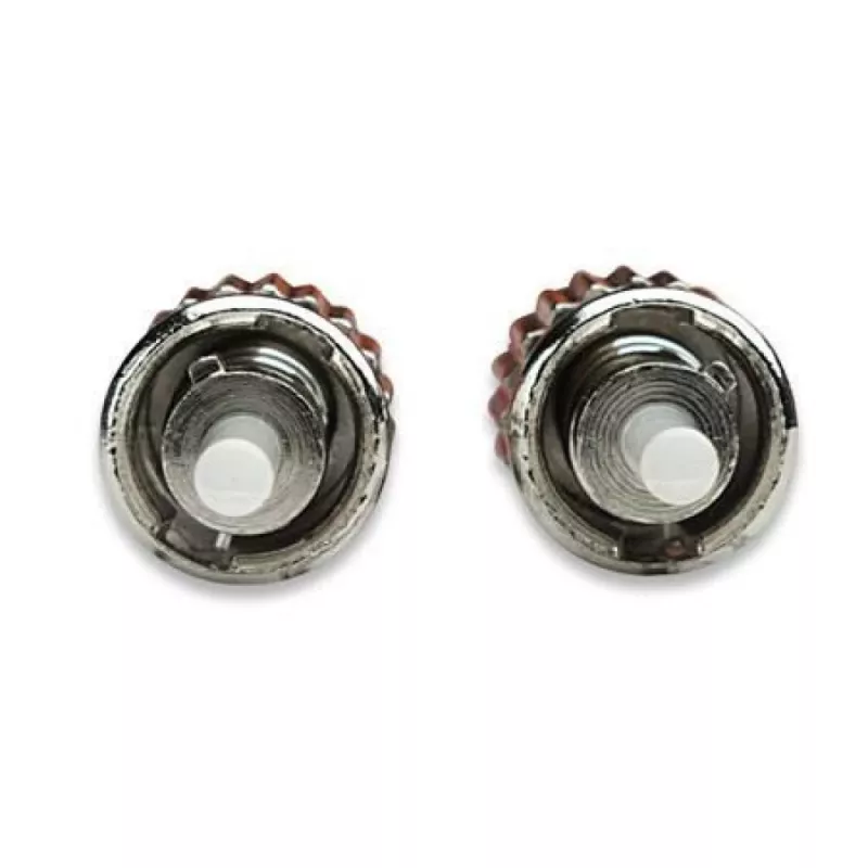 Techly ST/LC Multimode 50/125 OM3 3m Glasfaserkabel ILWL D5-STLC-030/OM3