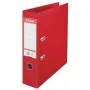 Esselte No.1 Hebelordner PP, 30% vorverbrauchtes Recycling-Folie
