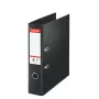 Esselte No.1 VIVIDA Hebelordner PP, 30% Pre-Consumer-Recycling-PP-Folie