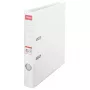 Esselte No.1 VIVIDA Hebelordner PP, 30% Pre-Consumer recyceltes PP-Folie