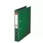 Esselte No.1 Hebelordner PP, 30% Recyclingfolie (Pre-Consumer)