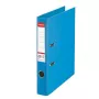 Esselte No.1 Hebelordner PP, 30% recyceltes Material vor Verbraucher