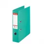 Esselte No.1 Hebelordner PP, 30% Pre-Consumer-Recyclingfolie