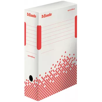 Esselte 13550 Aufbewahrungsbox