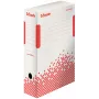 Esselte 13550 Aufbewahrungsbox