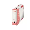 Esselte 13550 Aufbewahrungsbox
