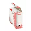 Esselte 13550 Aufbewahrungsbox
