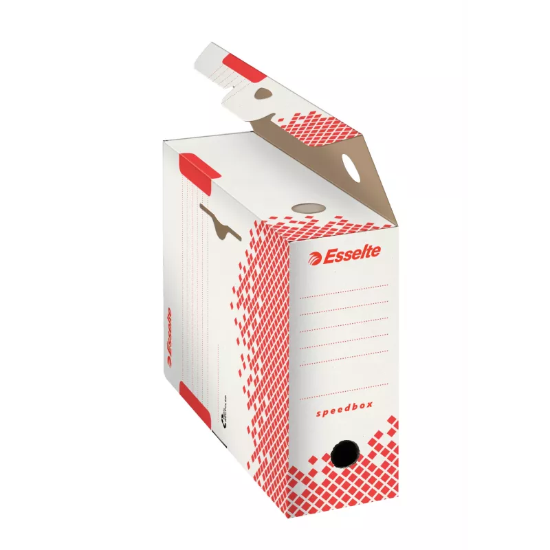 Esselte 13550 Aufbewahrungsbox