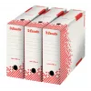 Esselte 13550 Aufbewahrungsbox