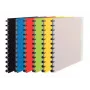 Esselte 624014 Ringbuch A4 Verschiedene Farben