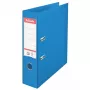 Esselte No.1 VIVIDA Hebelordner PP, 30% Pre-Consumer-Recyclingfolie