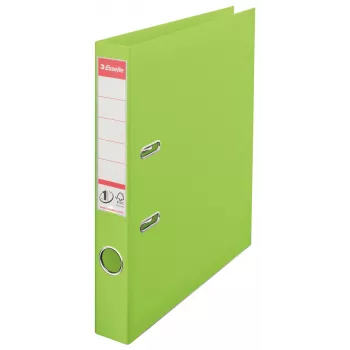 Esselte 13626 Ringbuch A4