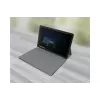 Kensington Blickschutzfilter – 2-seitig haftend für Microsoft Surface Pro 2017