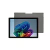 Kensington Blickschutzfilter - 2-Wege abnehmbar für Microsoft Surface Pro 2017