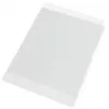 Esselte Recycle Folder A4, A4, Polypropylen (PP), Transparent, 220 mm, 1 mm, 307 mm