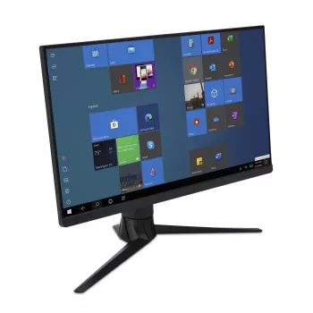 Kensington Anti-Glare- und Blaulicht-Reduktionsfilter für 21,5-Zoll-Monitore