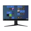 Kensington Blendschutz- und Blaulichtfilter für 23,8-Zoll-Monitore