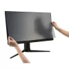 Kensington Blendschutz- und Blaulichtfilter für 23,8-Zoll-Monitore