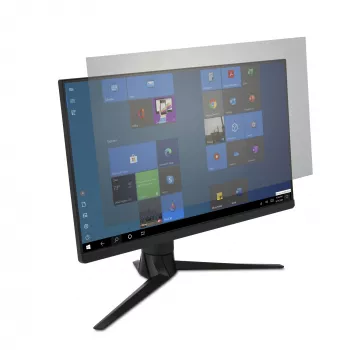 Kensington Anti-Glare- und Blaulicht-Reduzierungsfilter für 32-Zoll-Monitore