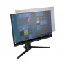 Kensington Anti-Glare- und Blaulicht-Reduzierungsfilter für 32-Zoll-Monitore