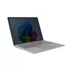 Kensington Privacy Screen Filter 2-Way Removable für Surface Laptop 7 13,8 Zoll