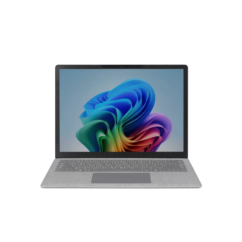 Kensington Privacy Screen Filter 2-Way Removable für Surface Laptop 7 13,8 Zoll