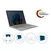 Kensington Privacy Screen Filter 2-Way Removable für Surface Laptop 7 13,8 Zoll