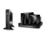 Fujitsu S26361-F4542-L150 unterbrechungsfreie Stromversorgung (USV) Line-Interactive 1,5 kVA 1000 W 8 AC-Ausgänge