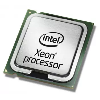 Fujitsu Intel Xeon E5-2440 v2 Prozessor 1,9 GHz 20 MB L3