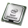 Fujitsu Intel Xeon E5-2440 v2 Prozessor 1,9 GHz 20 MB L3
