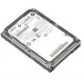 Fujitsu 1.8TB 10K 512e SAS-III interne Festplatte 10000 U/min 2,5 Zoll