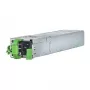 Fujitsu S26113-F575-L138 Netzteil 450 W