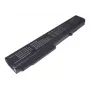 HP 493976-001 Laptop-Ersatzteil Batterie