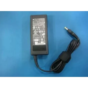 HP 688945-001 Netzteil/Wechselrichter Indoor 65 W Schwarz