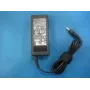 HP 688945-001 Netzteil/Wechselrichter Indoor 65 W Schwarz