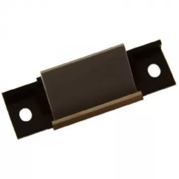 HP Q2665-60125 Drucker-/Scanner-Ersatzteil/Zubehör Trennpad