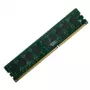 QNAP DDR3 module 8 GB DIMM 240-pin 800 MHz / PC3-12800 (RAM-8GDR3-LD-1600)