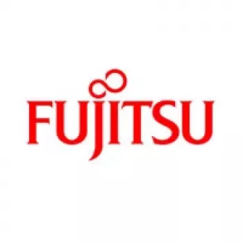Fujitsu Pad Assembly für fi-4530/5530, 5 - 35 °C, 88,9 x 71,12 x 30,48 mm, Lebensdauer: Alle 100.000 Blatt oder ein Jahr.