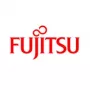 Fujitsu Pad Assembly für fi-4530/5530, 5 - 35 °C, 88,9 x 71,12 x 30,48 mm, Lebensdauer: Alle 100.000 Blatt oder ein Jahr.