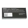DELL FR463 Laptop-Ersatzteil Akku