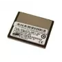 HP Q7725-68002 Druckerspeicher 32 MB Flash