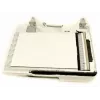 HP CE863-60101 Drucker/Scanner Ersatzteil/Zubehör