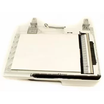 HP CE863-60101 Drucker/Scanner Ersatzteil/Zubehör