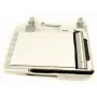HP CE863-60101 Drucker/Scanner Ersatzteil/Zubehör