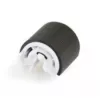 HP RB2-2900-000CN Druckerwalze