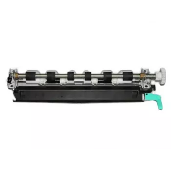 HP RM1-8413-000CN Drucker/Scanner Ersatzteil/Zubehör Walze