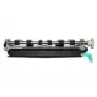 HP RM1-8413-000CN Drucker/Scanner Ersatzteil/Zubehör Walze