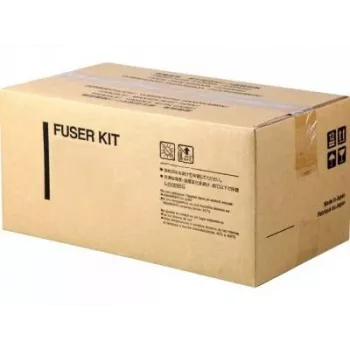 KYOCERA FK-896 Fixiereinheit